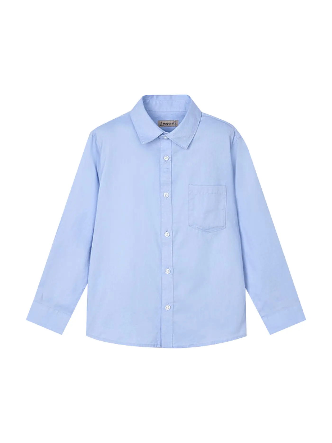 MAYORAL | Jungen Hemd | 